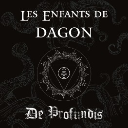 http://www.metalnews.fr//public/custom/images/2022/09/25/digital-cover-de-profundis-1024x1024_1664098895.jpeg